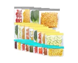 food storage bag