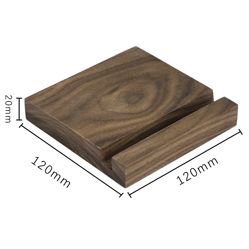 Modern Style Hardboard Office Clipboard Low Profile Menu Board Square/Rectangle Shape for Hotels and Bars Made from Paper