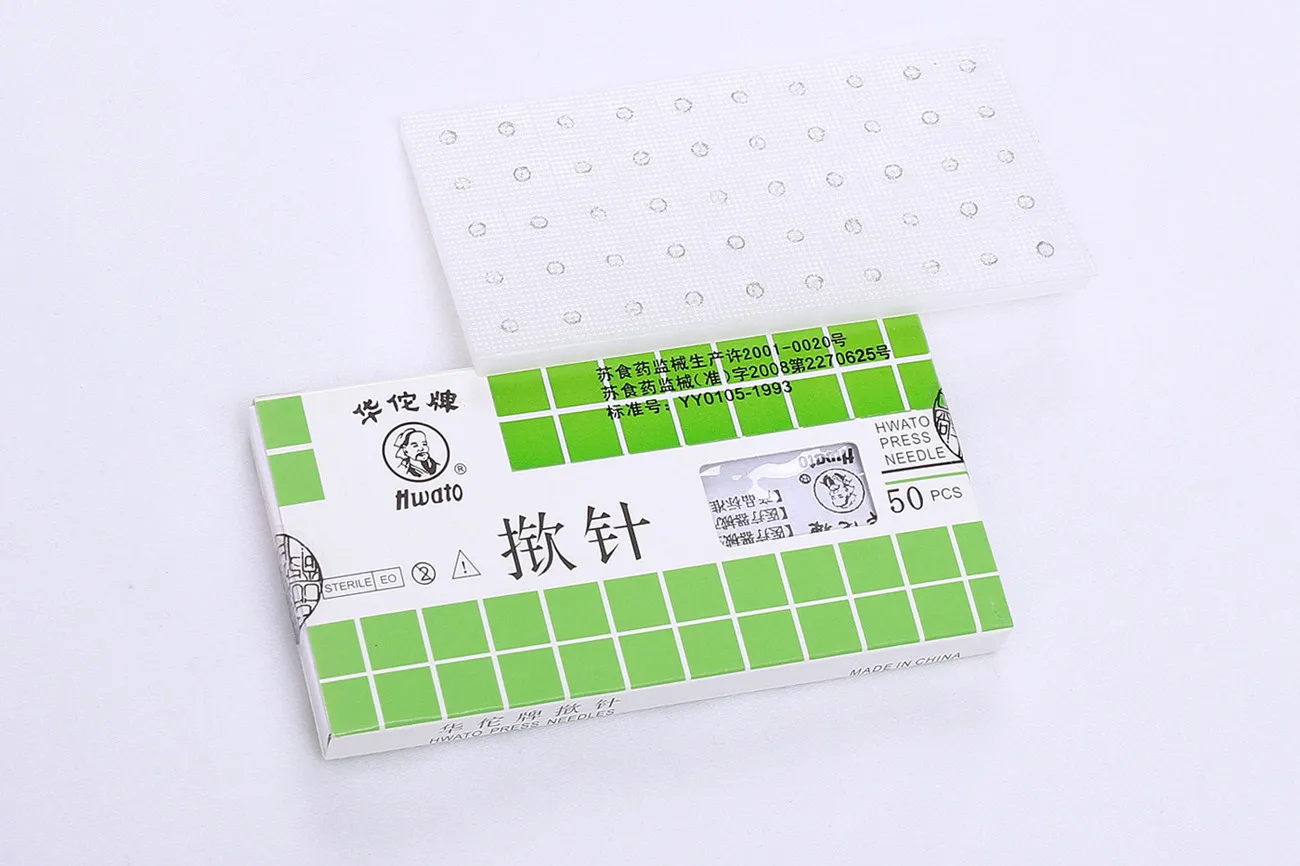 Press Needle(YQK-2213).jpg