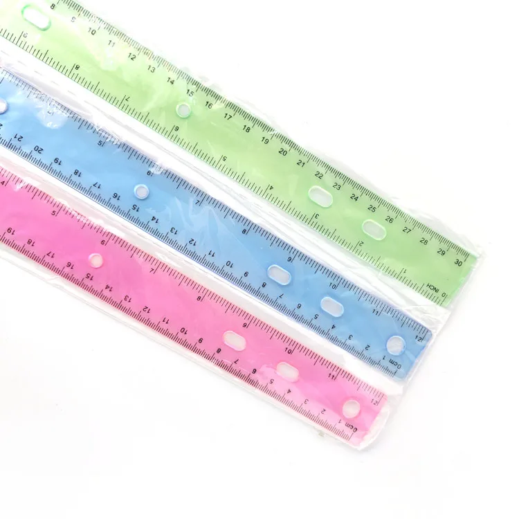 3PCS Drawing Set 06.jpg