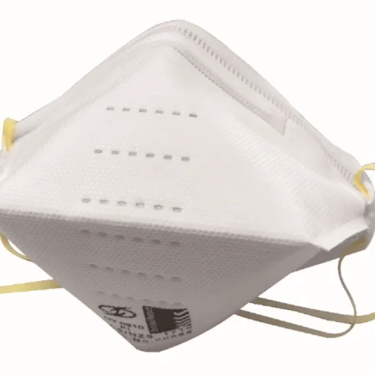 HANDANHY HY8910 P1 filter dust mask
