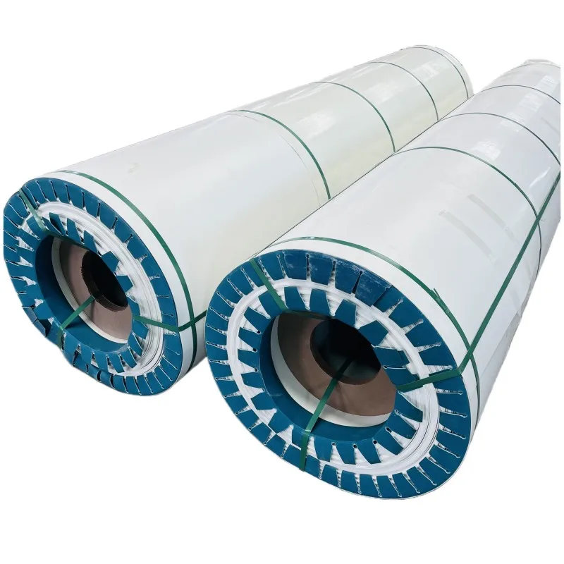 GFRP Gel Coat Panel for caravan body Fiberglass 2mm roll sheet