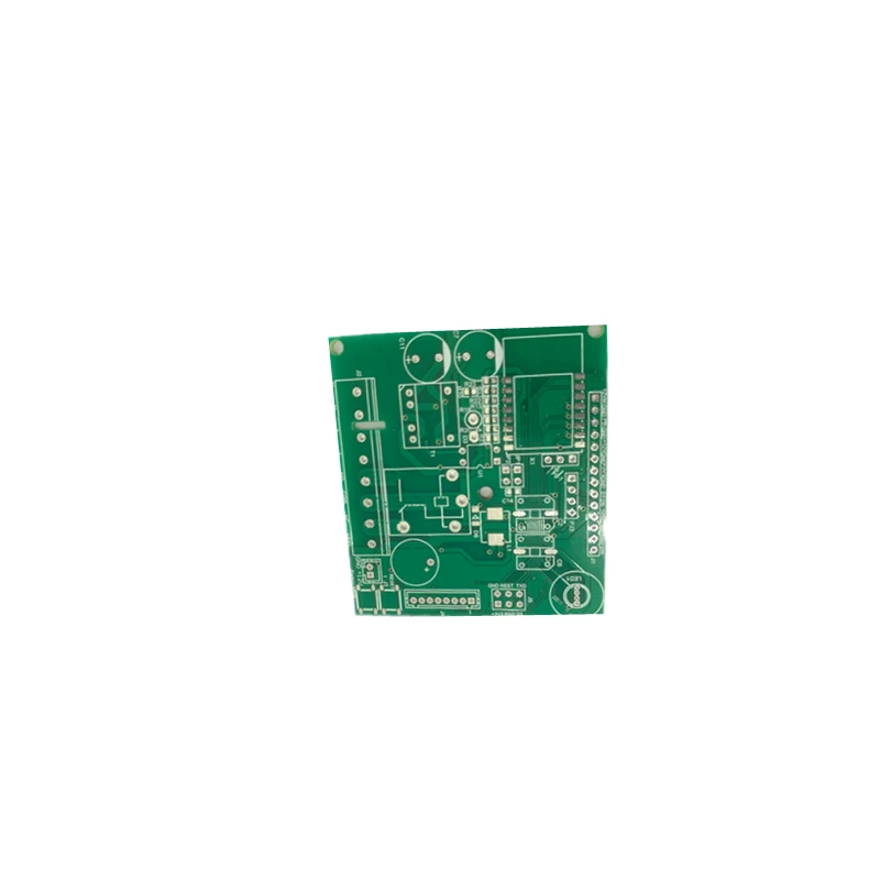 OEM и ODM Электроника 94vo печатная плата Многослойные Печатные платы pcb прямо с завода