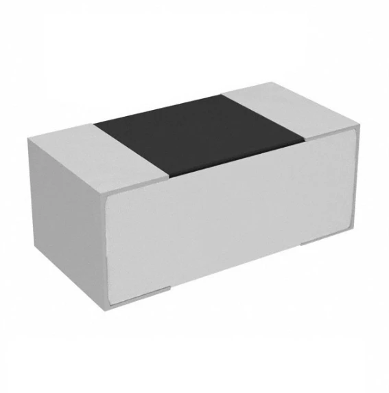 Высококачественный чип SHC252012-2R2M 3000/упаковка оригинальные индукторы электронные компоненты SMD Bom SMT PCBA сервис