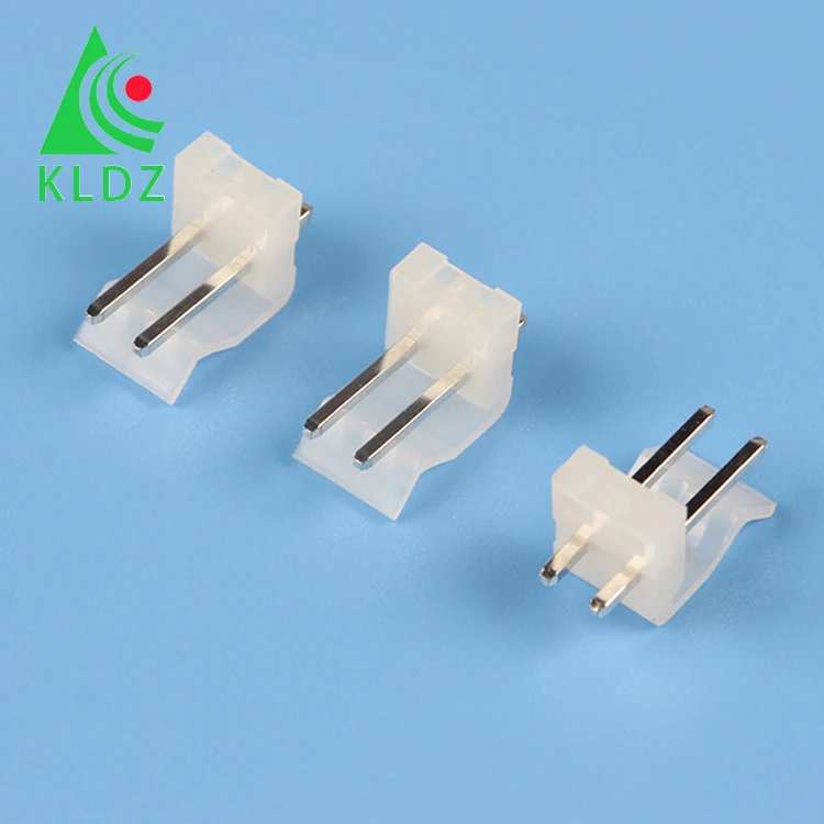 8 Pin Mini Usb Connector electric conector for high quality