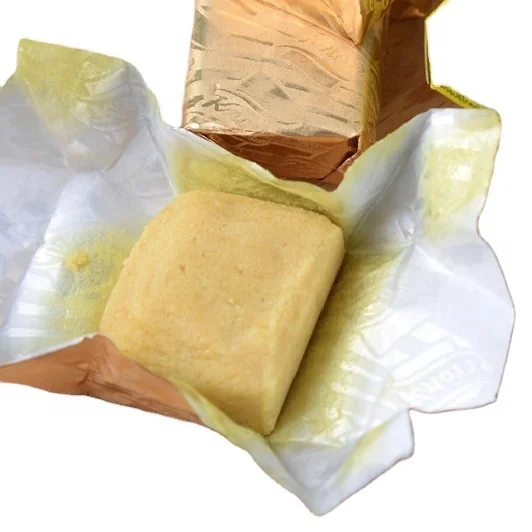 Африканский рынок куриный бульон кубик суп приправа кубики для вегетарианцев креветки приправы 4 г/8 г/10 г/12 г куриная