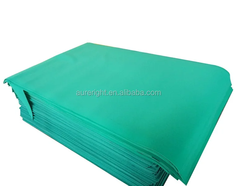 High Density Shoes Sock liner PU foam