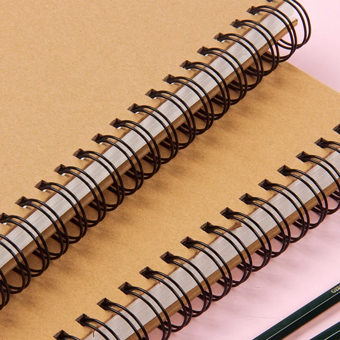 watercolor paper sketch book watercolor pad watercolor book