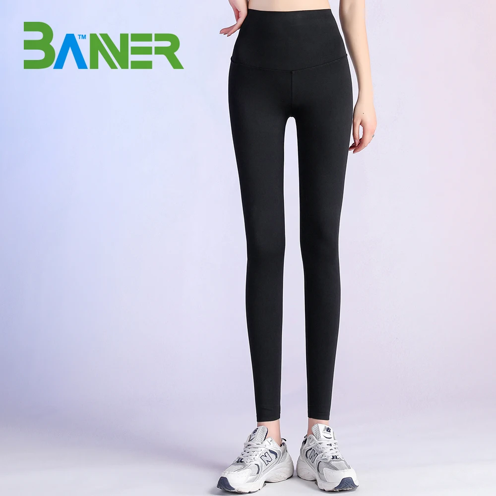 Custom Service 2 In 1 Adjustable Hooks Trimmer Belt Elasticity Seamless Butt Lifter Hip High Waist Women Yoga Pants