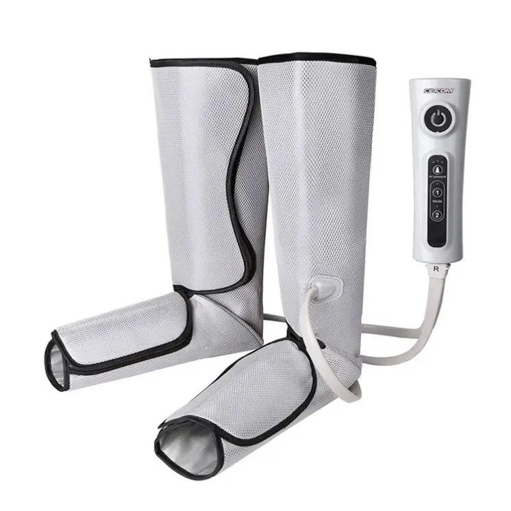 High Quality Massage Gun Muscle Knee  Calf And Leg Massager