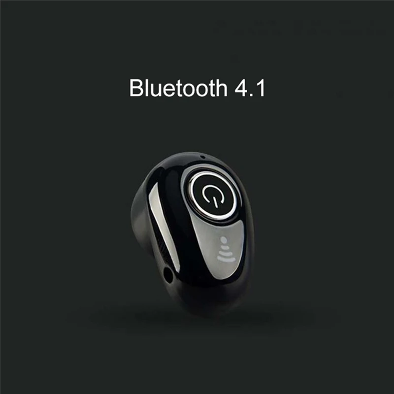 bloototh earphone7.jpg