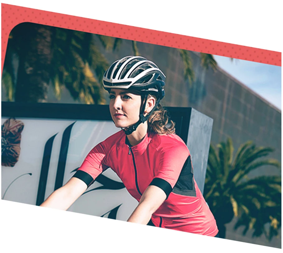 Luluemon fabric Spandex Wholesales Recycled 92 polyester 8 Soft Fashion dri absorbent wicking TechnicsPopular