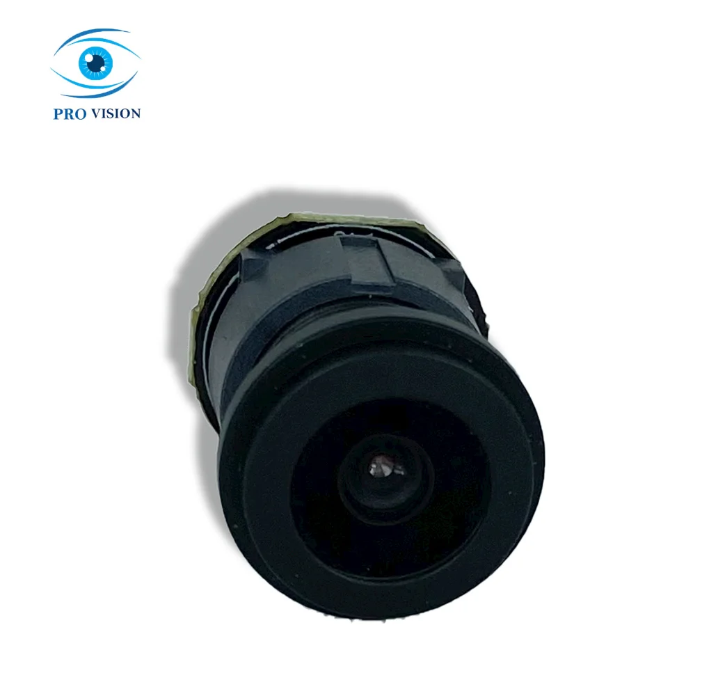 webcam camera endoscopic module xray wifi ov5640 sensor cmos radiography omnivision zoom thermal imx219 usb camera sensor modul