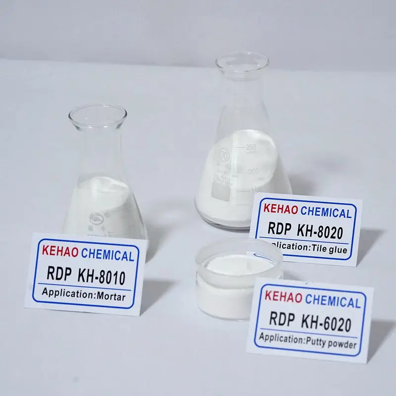 vae copolymer emulsion,RDP Redispersible Polymer Powder VAE emulsion latex powder     chemicals rdp