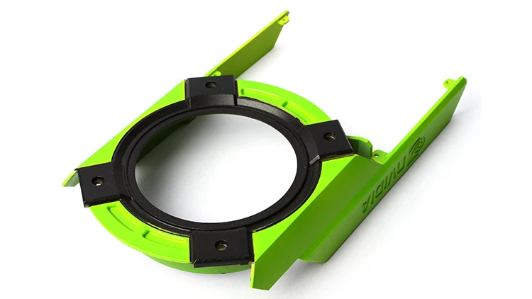 furniture plastic chelf injection mould preform mold wide mouth preform injection mould