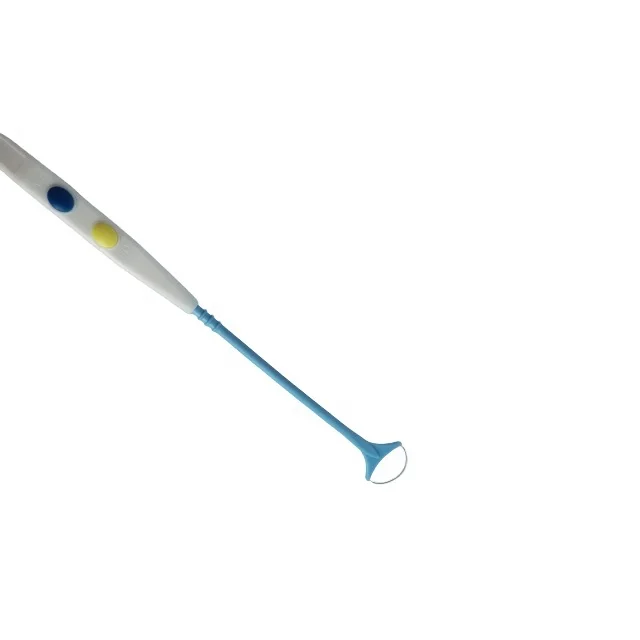 Disposable Loop Excision Electrode Electrode Cutting Loops