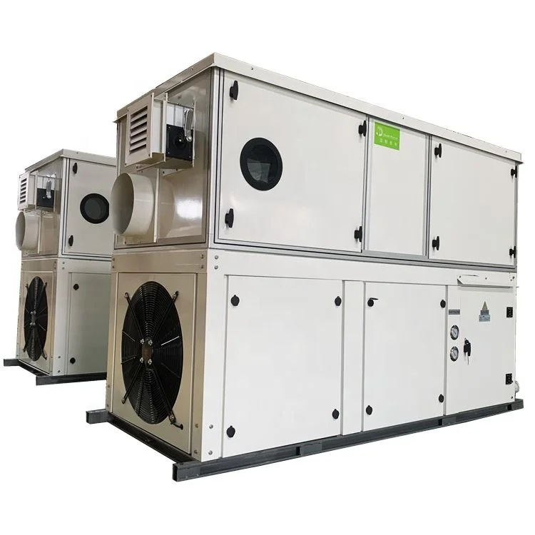 25 тонн 30 40 кондиционеры переменного тока системы кондиционирования воздуха для свадьбы палатки Электрический дом портативный кондиционер высшего качества