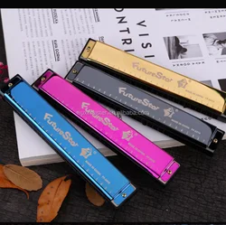 2019 г., лидер продаж, похожие на Amazon мини-гармошки