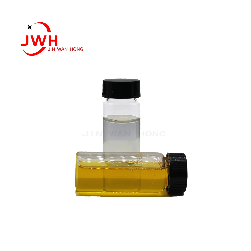 CAS 928-96-1 Leaf alcohol Food Flavor Cis-3-Hexenol