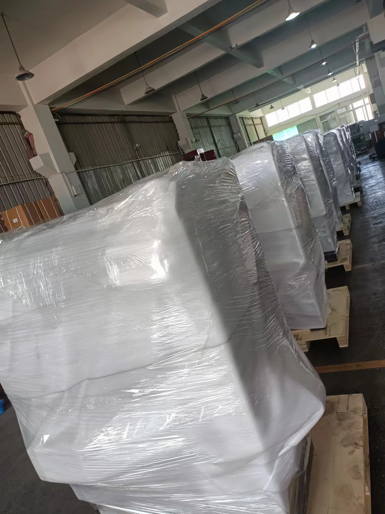 Type Cnc Automatic Lathe Professional Factory Perfect Design Swiss Max Star Party Power Horizontal Sales Support Swing Weight
