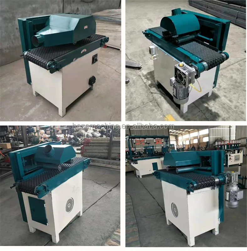 Wood Cutting Machine.jpg