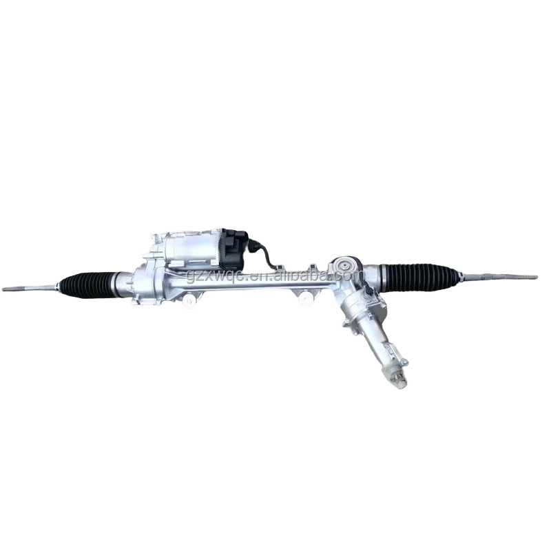 Electric Power Steering Rack For Buick Excelle Verano Chevrolet Cruze Orlando 13394521