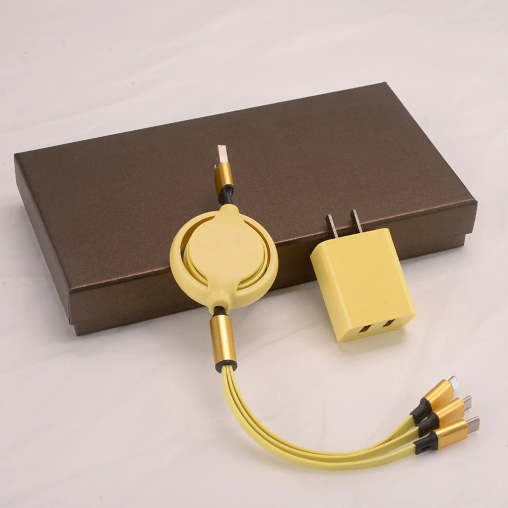 2024 New Ideas Promotional Business Products Custom Logo Marketing Promotional Corporate Gift Items For Advertising