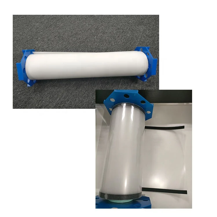 Prescale Film LW  270mmx12M  350 -1,400 PSI  25 -100 kg/cm2