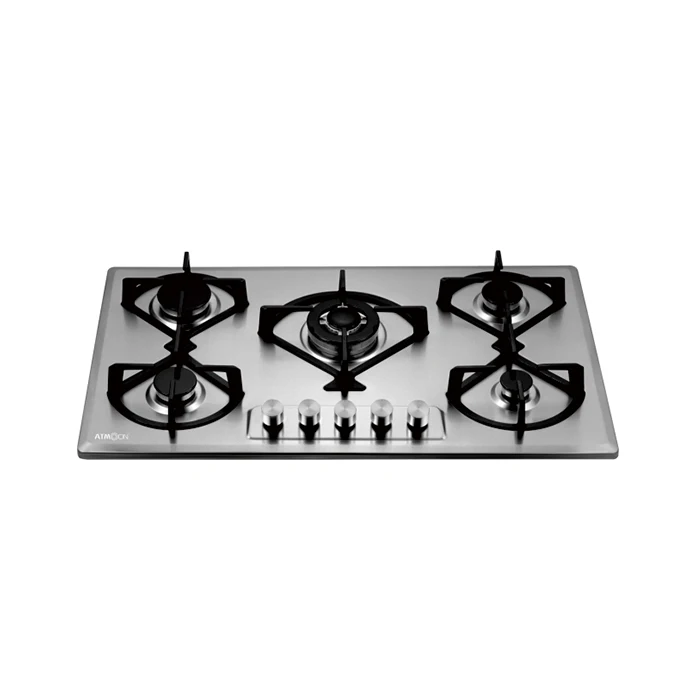 Горячая Распродажа, горелка, газовая плита для 5 буров