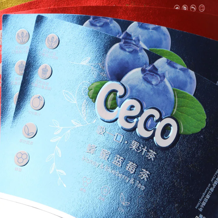 
Cup making machine used PE coated matt laminating Paper cup fan raw material printed &nbsp;