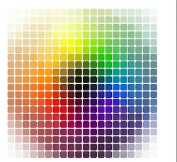 Promotion Cheap Travel Lightweight Multifunction 1000w Foldable Hair Dryer