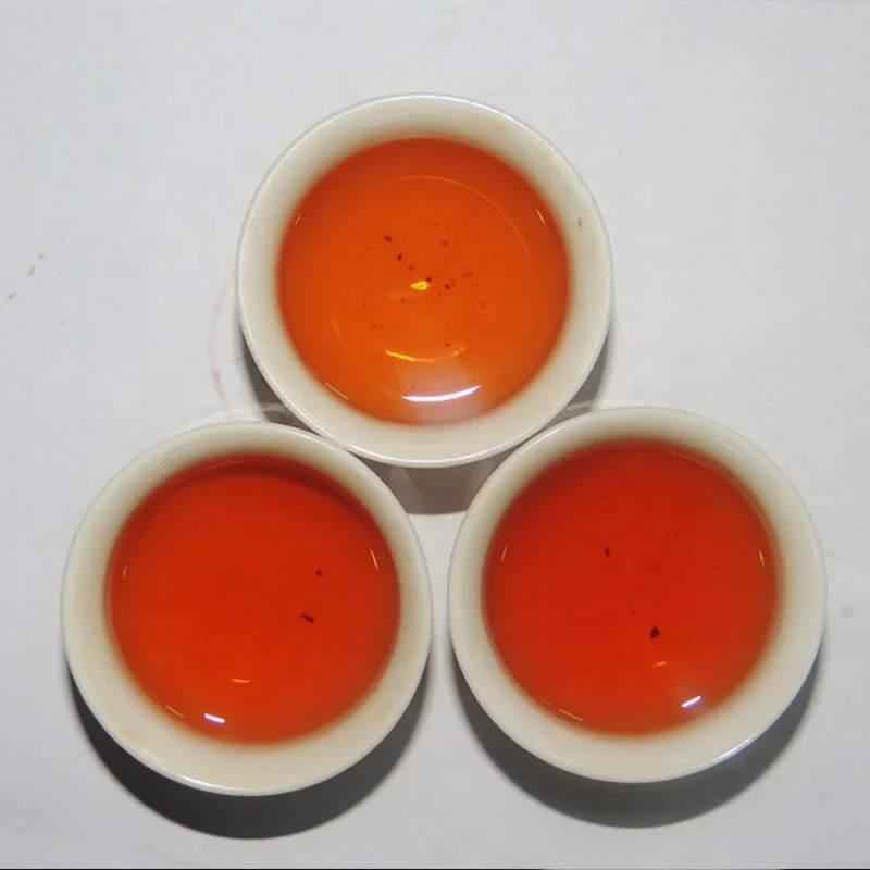 
A Grade Huang Zhi Xiang Oolong Dancong Tea Leaves Loose Manufacturers Price 