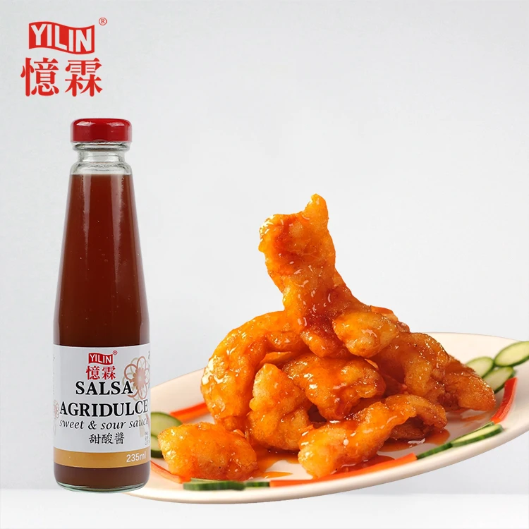 sweet sour sauce2.jpg