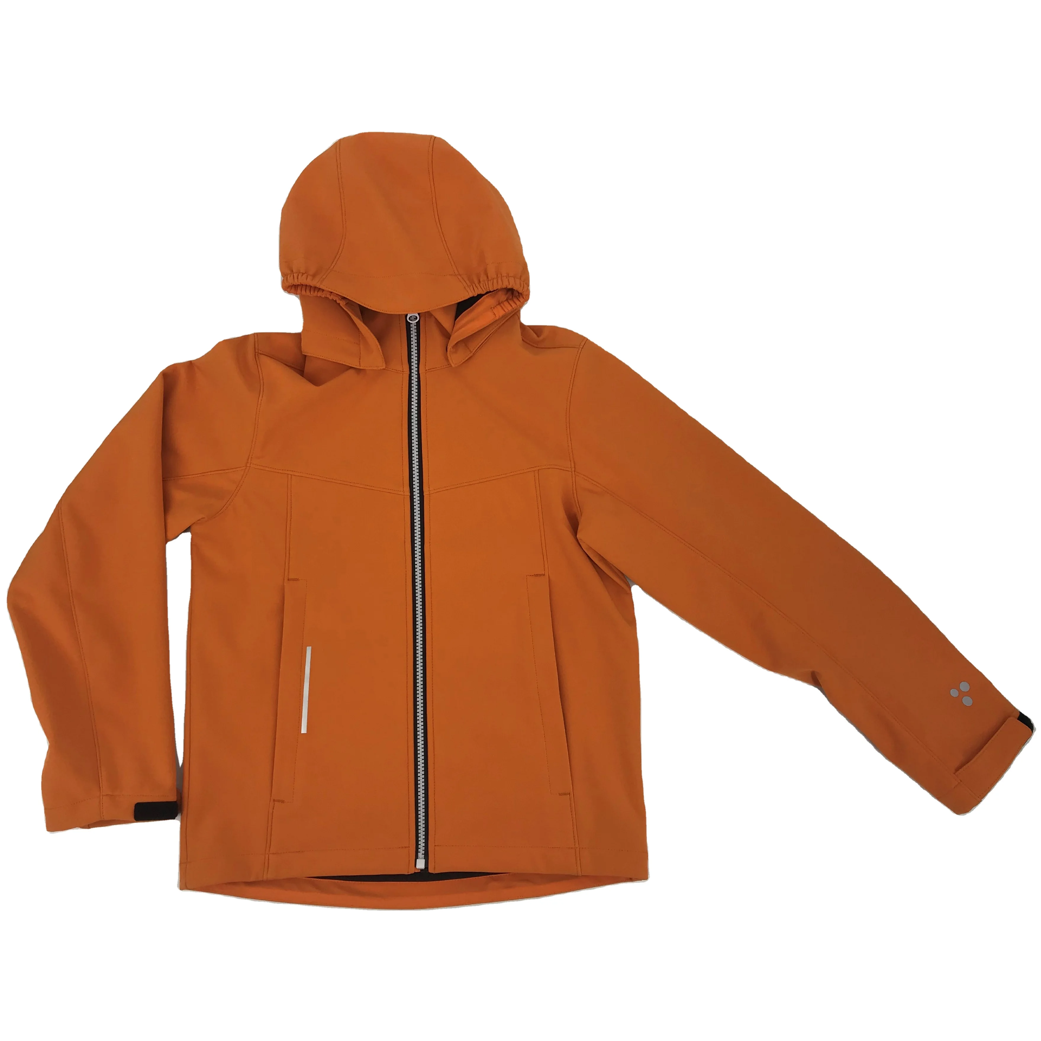 
Softshell Jackets 