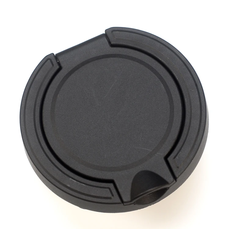 
EV Charger Inlet Female 16A Electric Car Charging Connector EVSE Type 2 Socket 