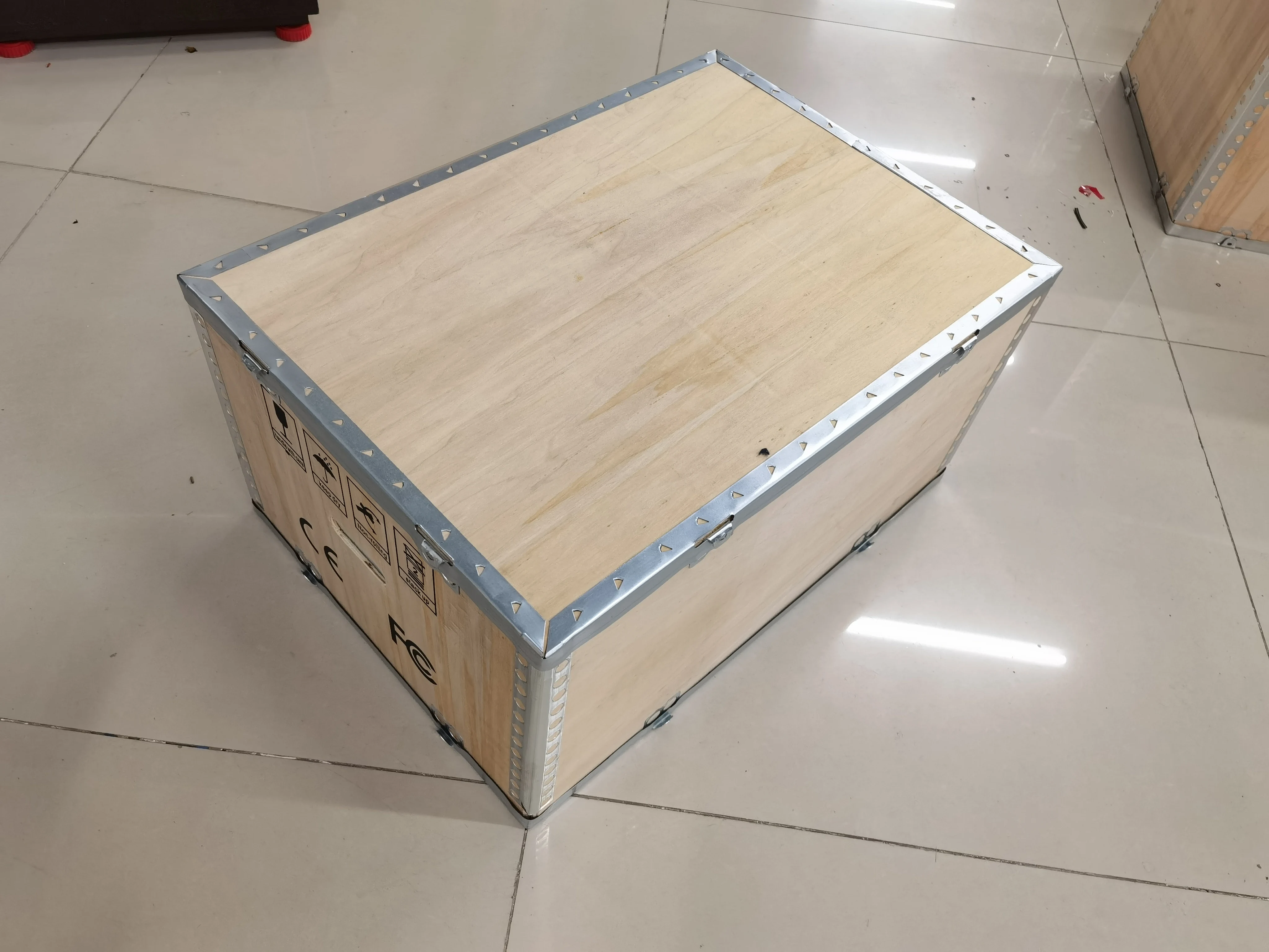 Принтер для струйных принтеров Unic Dtf L805 плоский принтер печати футболок разноцветные чернила высокая производительность