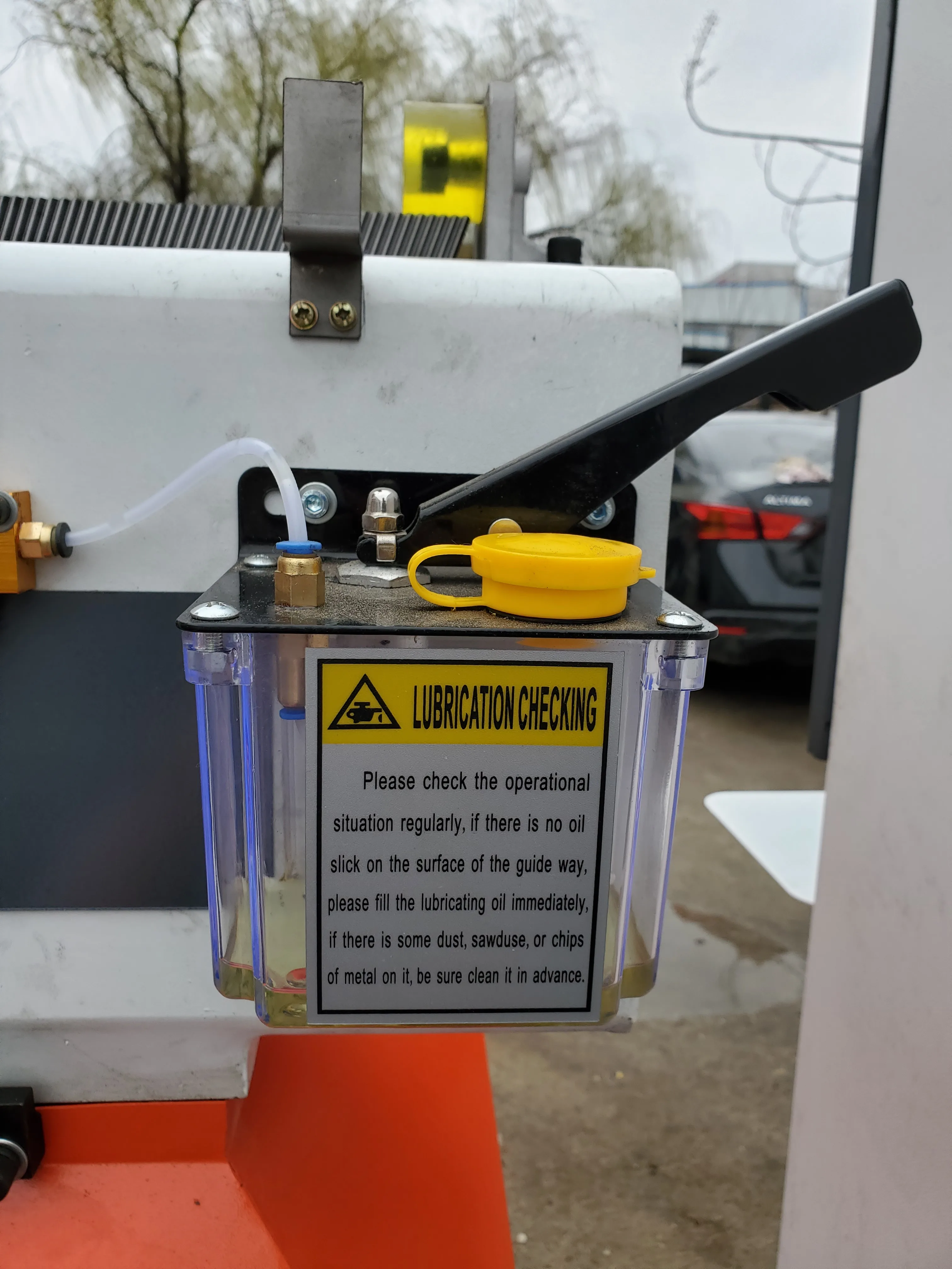  Лучшее качество линейный atc cnc фрезерный станок для резки с CCD камерой дерева акриловая кожа пена
