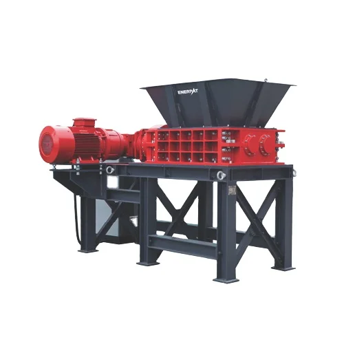 
Special designed from UK,hydraulic oil drum crusher machine with best quality 