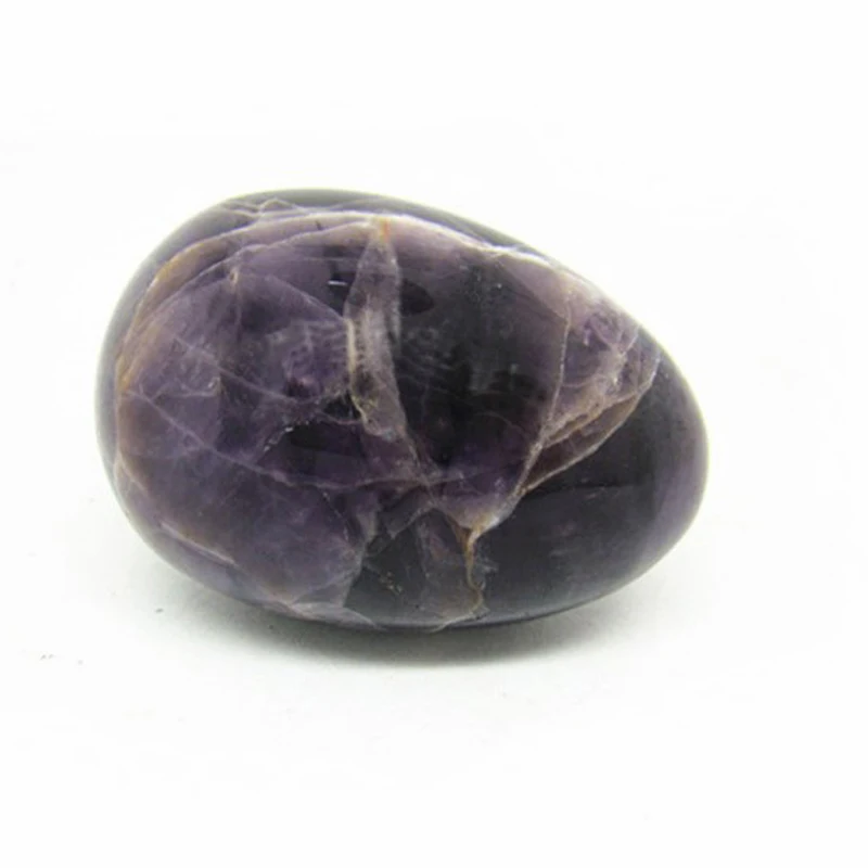 1 Set(3 Sizes) Of Gemstone Yoni Eggs For Women