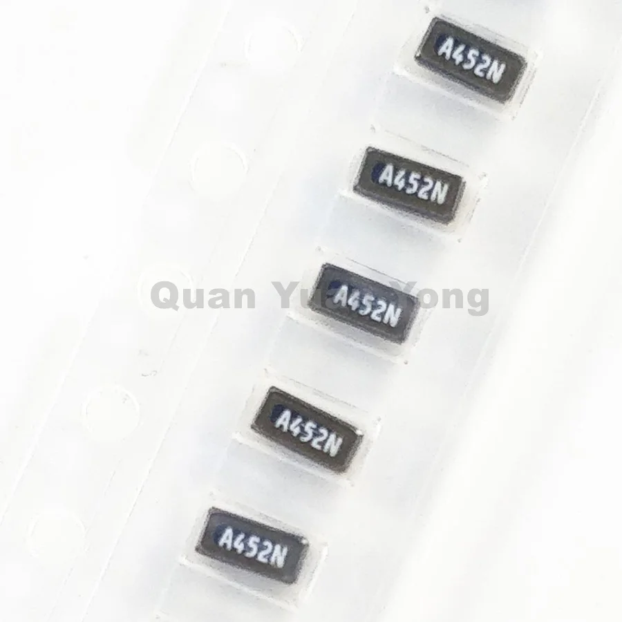 ABS07AIG BOM кристаллы осцилляторы резонаторы Кристалл ABS07AIG-32.768KHZ-D-T