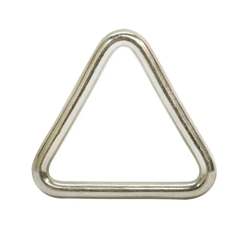 30kn Aviation Aluminum Alloy Swivel Swing Device Safety Carabiner For Yoga/hammock