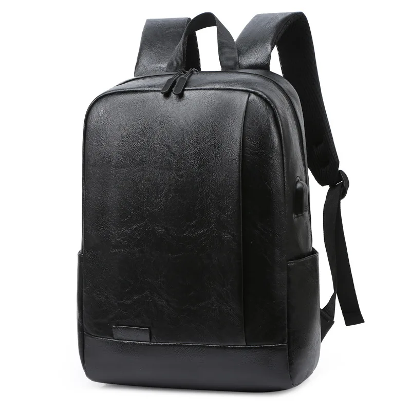 outdoor backpack (3)