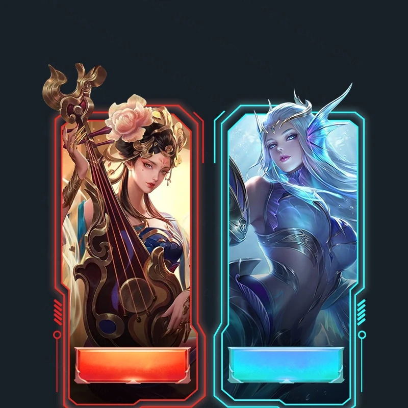 M31 Tws 5.2 HD Mirror Wireless Sports gaming in-ear Headphone 9d Hifi Stereo Ipx6 wireless Earphone With Power Bank Tws Earbuds