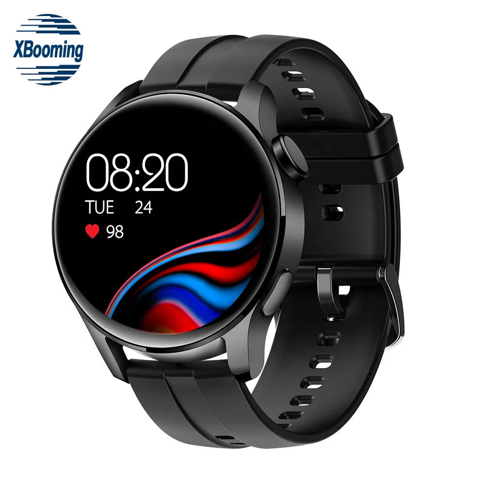 2021 wifi UM93 Casual Men Women LED Screen waterproof Pedometer Fitness digital watches Sports smart Watch