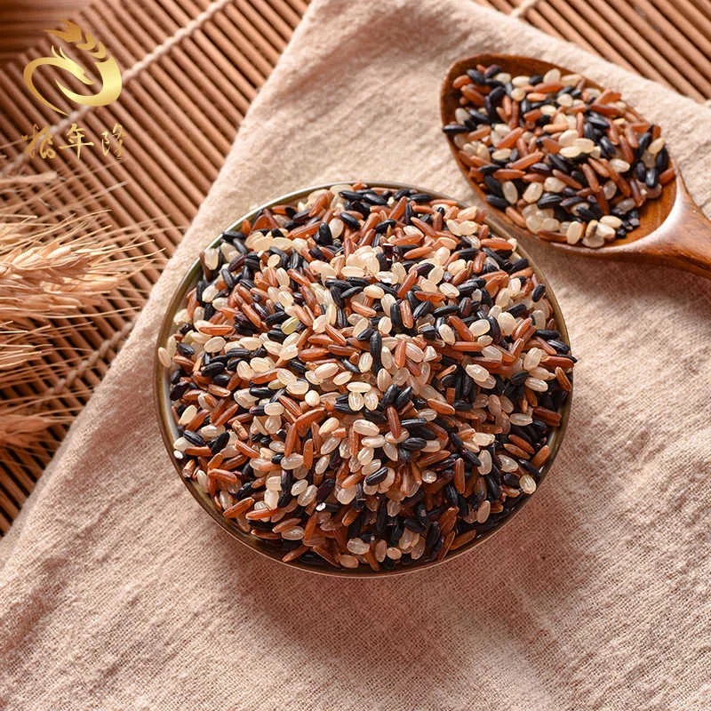  Quinoa Max Top белая упаковка для сельскохозяйственных культур органический цвет оригинальный сезон разные размеры сушеные цвета порт