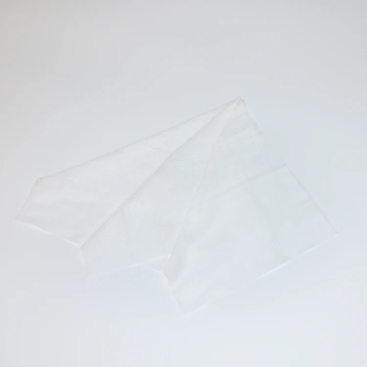 China wholesale custom professional natural soft baby wipe wet tissue