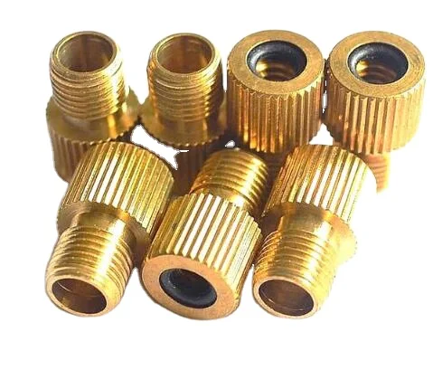 Горный велосипед, клапан горного велосипеда, адаптер, метод поворота горловины, сопло, адаптер головки, сопло, адаптер