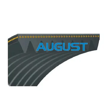 78-1876 Thermo King Belt Generator to Alternator Precedent