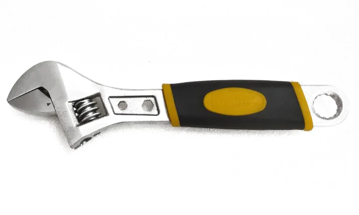 
20pcs Tool sets and kits for electrician for promotion 