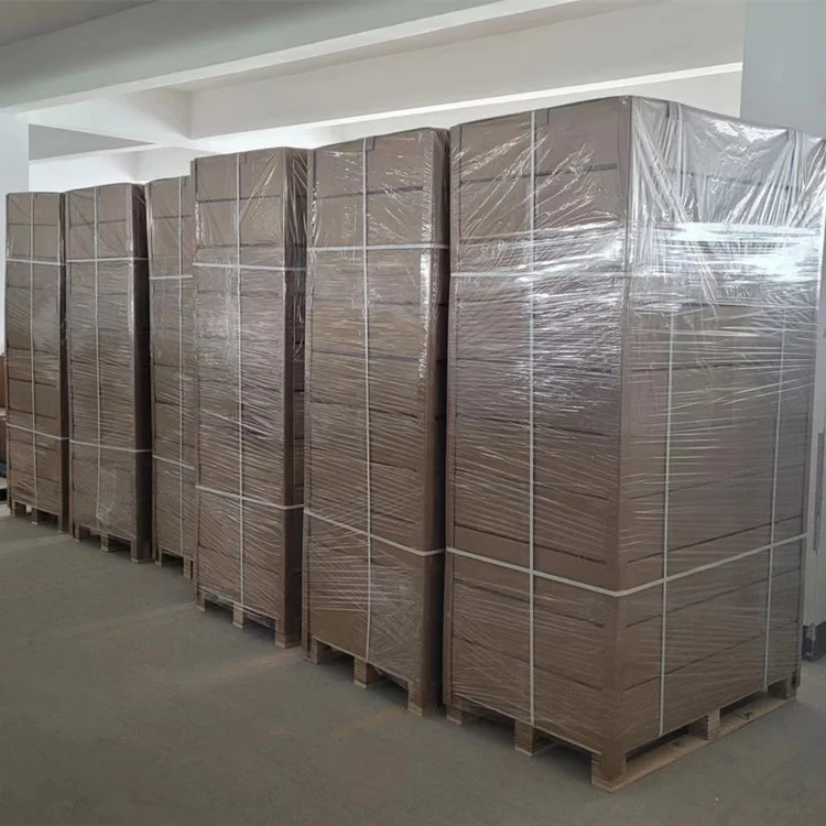 3/5/10/20mm Insulation Cover Glass Fiber Insulation Jacket Silica Aerogel Insulation Blanket For Construction